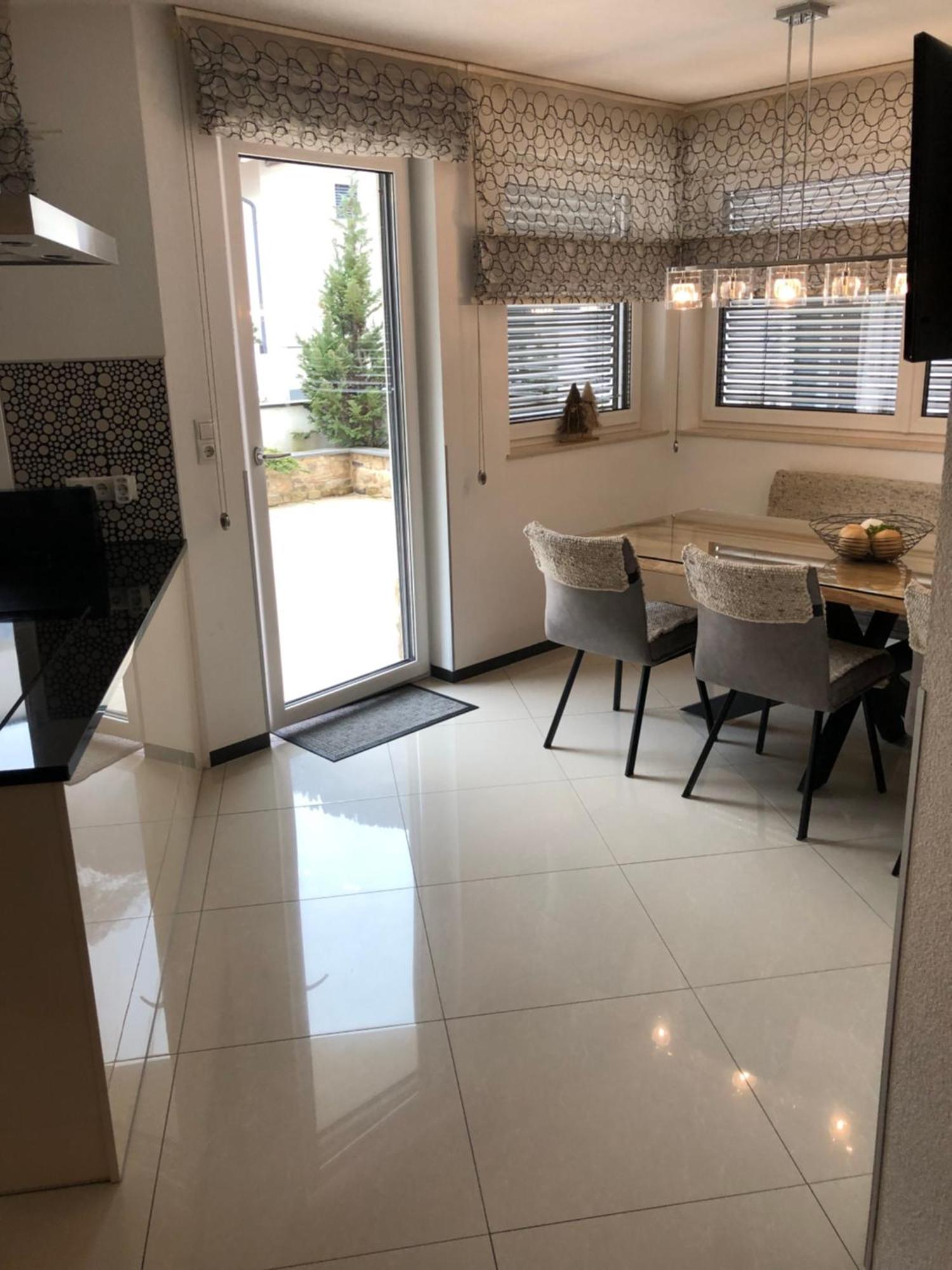 Apartamento Haus Alp Deluxe Längenfeld Exterior foto